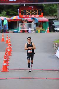 BIB: 4831, 1053
                            <button type="button" onclick="openModal(5718372)" class="btn btn-primary btn-sm float-right btn-popup" data-toggle="modal" data-target=".modal-high-quality">
                        <i class="fas fa-shopping-cart"></i> Add to Cart
                    </button>
                                            <button type="button" onclick="isThisMe(5718372, true)" class="btn btn-success btn-sm float-right btn-popup btn-isme hidden" data-toggle="tooltip" data-placement="bottom" title="นี่คือรูปของคุณใช่ไหม คลิกที่นี่เพื่อเอาเข้าอัลบั้ม">
                        <i class="fas fa-plus"></i> Add to album
                    </button>
                    <button type="button" onclick="isThisMe(5718372, false)" class="btn btn-warning btn-sm float-right btn-popup btn-isnotme hidden">
                        <i class="fas fa-ban"></i> Remove from album
                    </button>